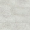 A close up of the Mountains Gray Vinyl Flooring