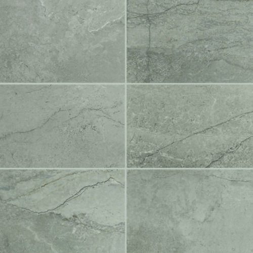 Stone Theory
