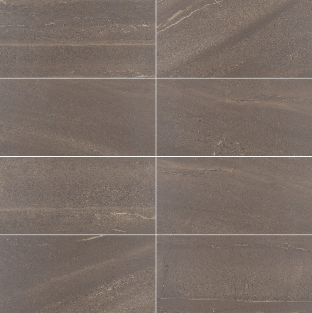 PBADES1224_Adrock_Espresso_12x